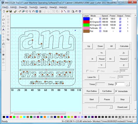 cnc engraving machine software|free cnc engraving software download.